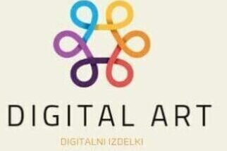 Digitalni izdelki