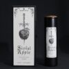 Ancient Witch Purification Candles - Sinful Apple