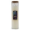 Magic Spell Candle - Cleansing